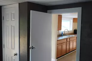 250 A Parkerville Rd, Southborough, MA 01772 - Photo 10
