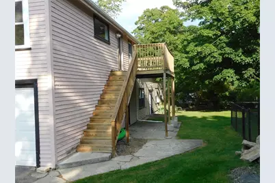 250-A Parkerville Road #D, Southborough, MA 01772 - Photo 18