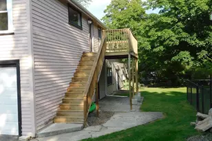 250 A Parkerville Rd, Southborough, MA 01772 - Photo 18