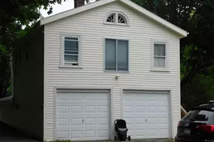 250 A Parkerville Rd, Southborough, MA 01772 - Photo 1