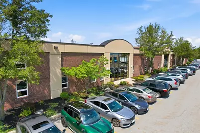 3 Gill, Woburn, MA 01801 - Photo 2