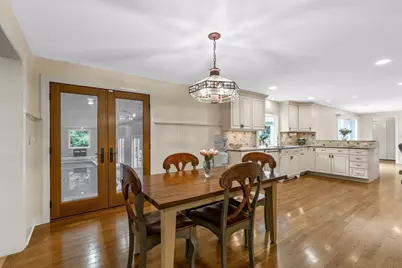 18 Indian Cove Rd, Marion, MA 02738 - Photo 16