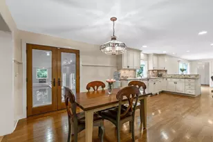 18 Indian Cove Rd, Marion, MA 02738 - Photo 16