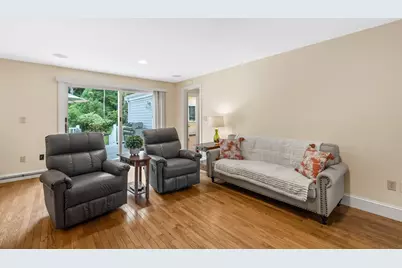 18 Indian Cove Rd, Marion, MA 02738 - Photo 8