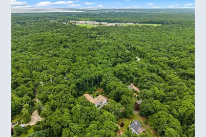 18 Indian Cove Rd, Marion, MA 02738 - Photo 40