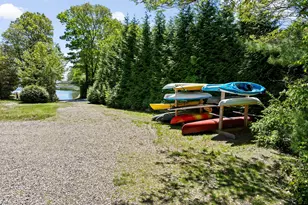 18 Indian Cove Rd, Marion, MA 02738 - Photo 42