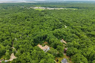 18 Indian Cove Rd, Marion, MA 02738 - Photo 40