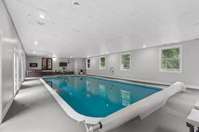 18 Indian Cove Rd, Marion, MA 02738 - Photo 22