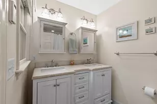 18 Indian Cove Rd, Marion, MA 02738 - Photo 12