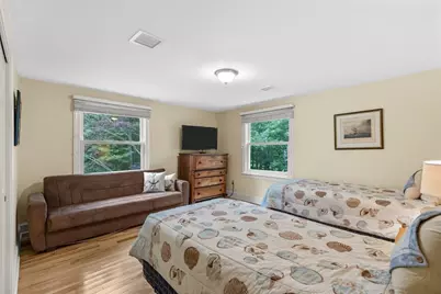 18 Indian Cove Rd, Marion, MA 02738 - Photo 28