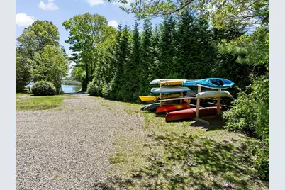 18 Indian Cove Rd, Marion, MA 02738 - Photo 42
