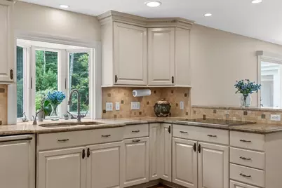 18 Indian Cove Rd, Marion, MA 02738 - Photo 14