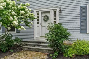 18 Indian Cove Rd, Marion, MA 02738 - Photo 2