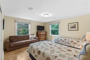 18 Indian Cove Rd, Marion, MA 02738 - Photo 28