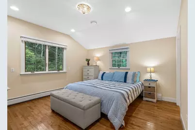 18 Indian Cove Rd, Marion, MA 02738 - Photo 10