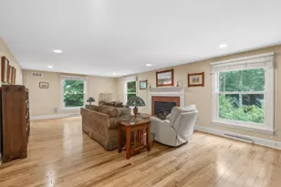 18 Indian Cove Rd, Marion, MA 02738 - Photo 18
