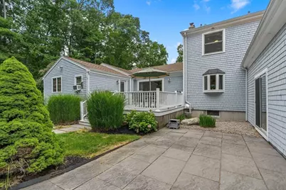 18 Indian Cove Rd, Marion, MA 02738 - Photo 34