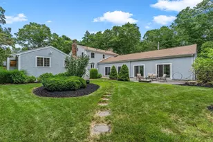 18 Indian Cove Rd, Marion, MA 02738 - Photo 36