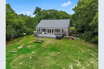 18 Indian Cove Rd, Marion, MA 02738 - Photo 6