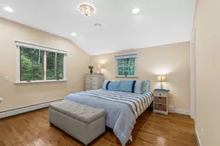 18 Indian Cove Rd, Marion, MA 02738 - Photo 10