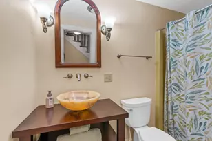 18 Indian Cove Rd, Marion, MA 02738 - Photo 20