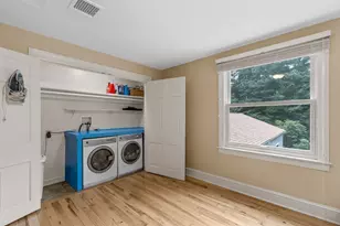 18 Indian Cove Rd, Marion, MA 02738 - Photo 32