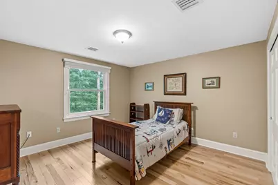 18 Indian Cove Rd, Marion, MA 02738 - Photo 30