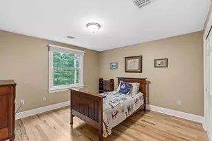 18 Indian Cove Rd, Marion, MA 02738 - Photo 30