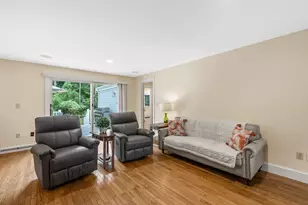 18 Indian Cove Rd, Marion, MA 02738 - Photo 8