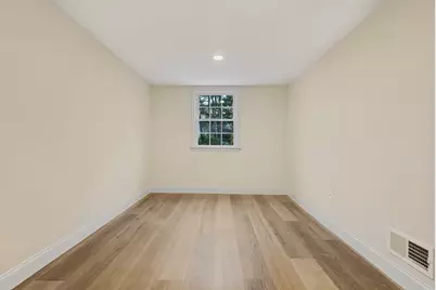 6 Dale St #6, Franklin, MA 02038 - Photo 16