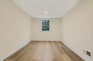 6 Dale St, Franklin, MA 02038 - Photo 16