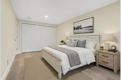 6 Dale St #6, Franklin, MA 02038 - Photo 18