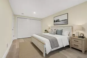 6 Dale St, Franklin, MA 02038 - Photo 18