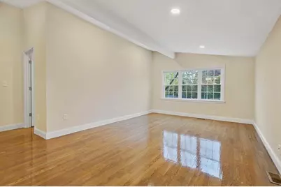 6 Dale St #6, Franklin, MA 02038 - Photo 26
