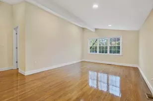 6 Dale St, Franklin, MA 02038 - Photo 26