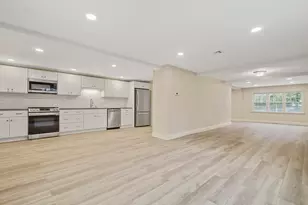 6 Dale St, Franklin, MA 02038 - Photo 4