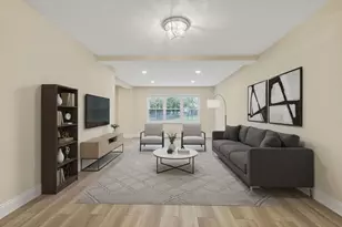 6 Dale St, Franklin, MA 02038 - Photo 6