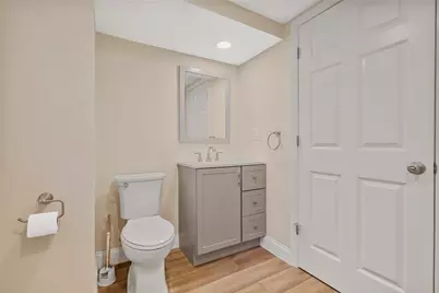 6 Dale St #6, Franklin, MA 02038 - Photo 14