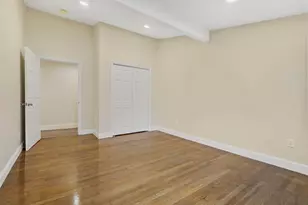 6 Dale St, Franklin, MA 02038 - Photo 20