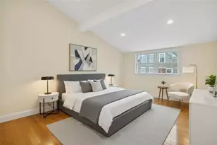 6 Dale St, Franklin, MA 02038 - Photo 22