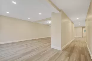 6 Dale St, Franklin, MA 02038 - Photo 8