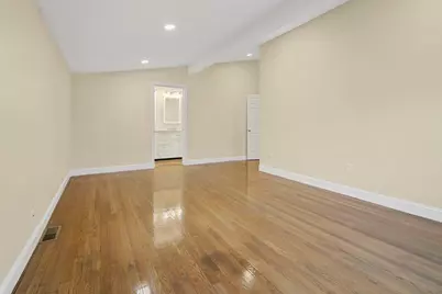 6 Dale St #6, Franklin, MA 02038 - Photo 24