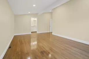 6 Dale St, Franklin, MA 02038 - Photo 24