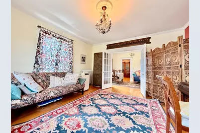 127 White St #127, Belmont, MA 02478 - Photo 4