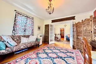 127 White St, Belmont, MA 02478 - Photo 4