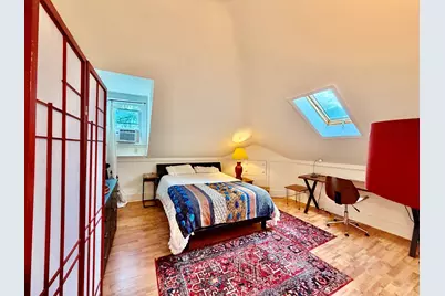127 White St #127, Belmont, MA 02478 - Photo 14