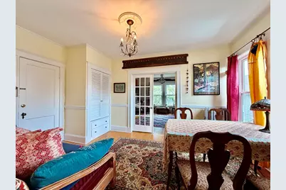 127 White St #127, Belmont, MA 02478 - Photo 6