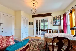127 White St, Belmont, MA 02478 - Photo 6