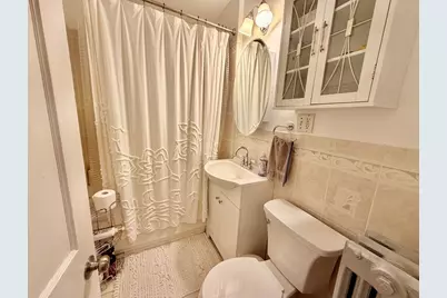 127 White St #127, Belmont, MA 02478 - Photo 16