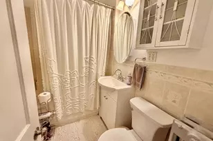 127 White St, Belmont, MA 02478 - Photo 16